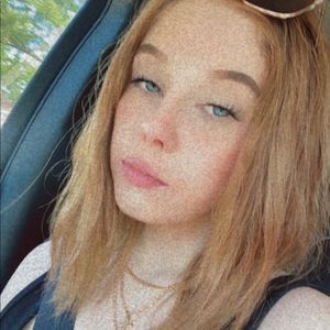 Meet your Posher, Justus